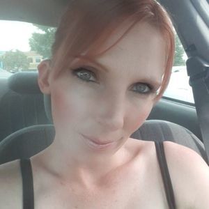 Meet your Posher, Marie